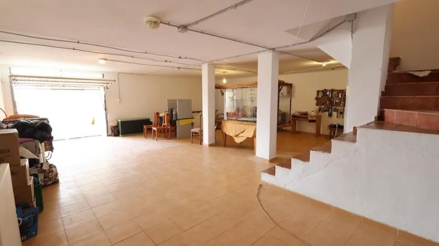4 bedrooms apartment for sale, Playa Flamenca II, Spain No. 1014 № 27