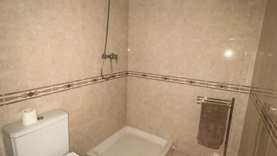 2 bedrooms apartment for sale, Campoamor, Spain No. 1239 № 10