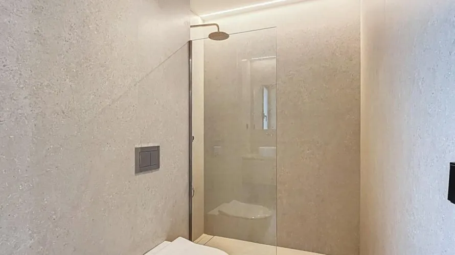 3 bedrooms villa for sale, Albir, Spain No. 1133 № 19