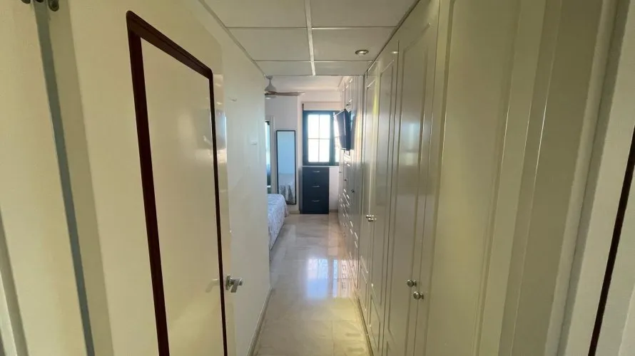 125m² penthouse for sale , Finestrat, Spain No. 1285 № 6