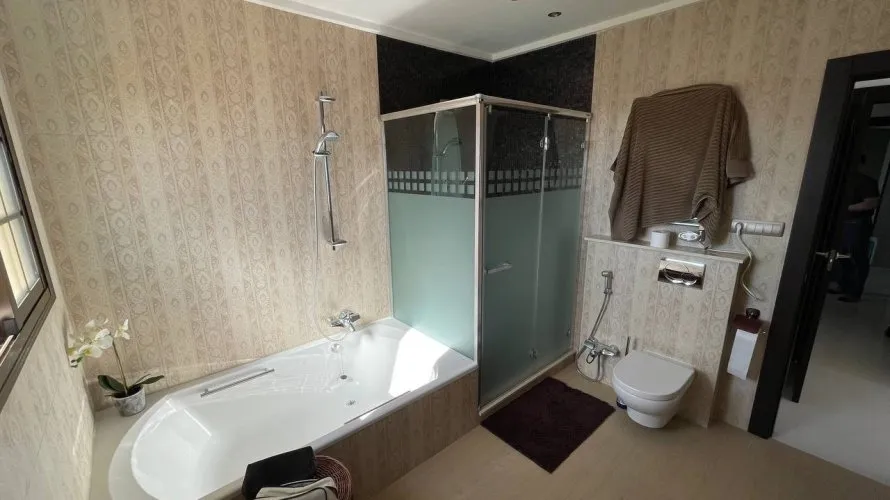 4 bedrooms apartment for sale, Ciudad Quesada, Spain No. 653 № 18