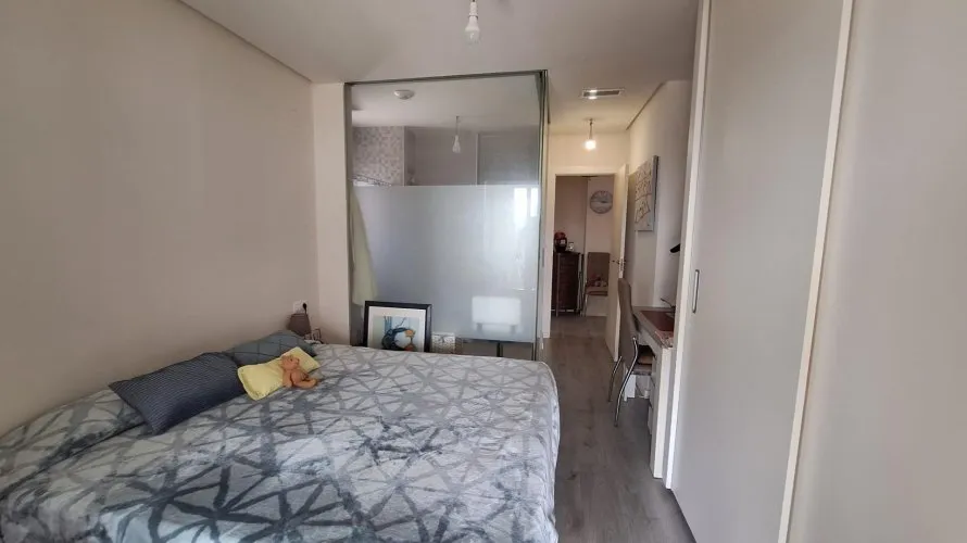 1 bedroom apartment for sale , Los Dolses, Spain No. 1254 № 21