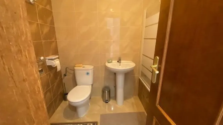 2 bedrooms house for sale, San Miguel de Salinas, Spain No. 1255 № 25