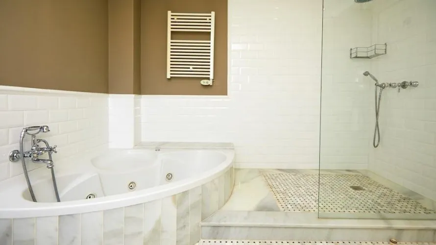 5 bedrooms apartment for sale, Rojales, Spain No. 1256 № 22