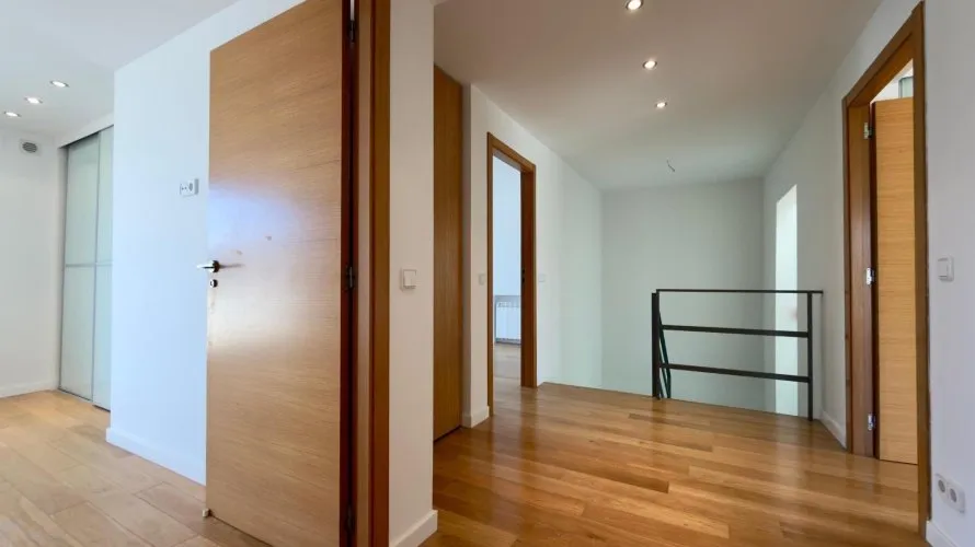 4 bedrooms house for sale, Albir, Spain No. 1369 № 2