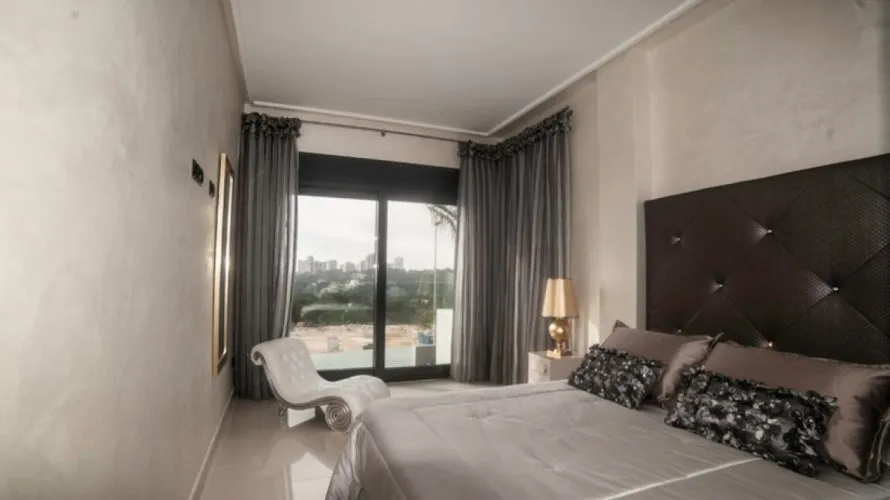 157m² villa for sale , La Zenia, Spain No. 641 № 7