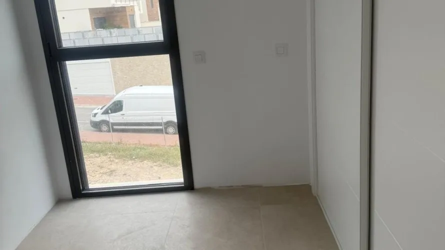3 bedrooms house for sale, La Nucia, Spain No. 1349 № 24