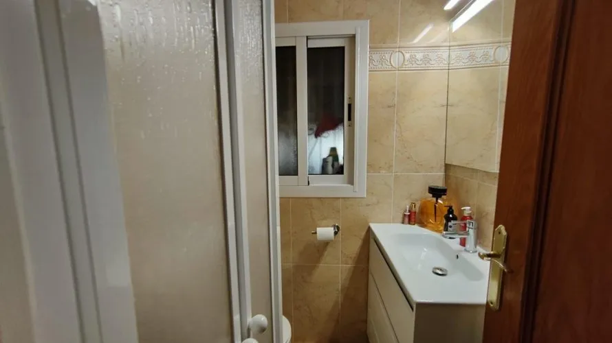 458m² apartment for sale , Moraira, Spain No. 1306 № 3