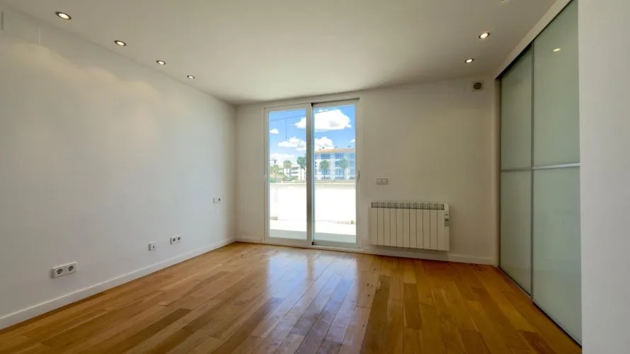 4 bedrooms house for sale, Albir, Spain No. 1369 № 28