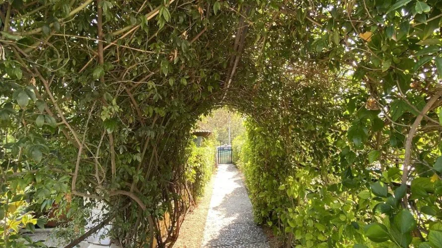 4 bedrooms villa for sale, L'Alfàs del Pi, Spain No. 851 № 12