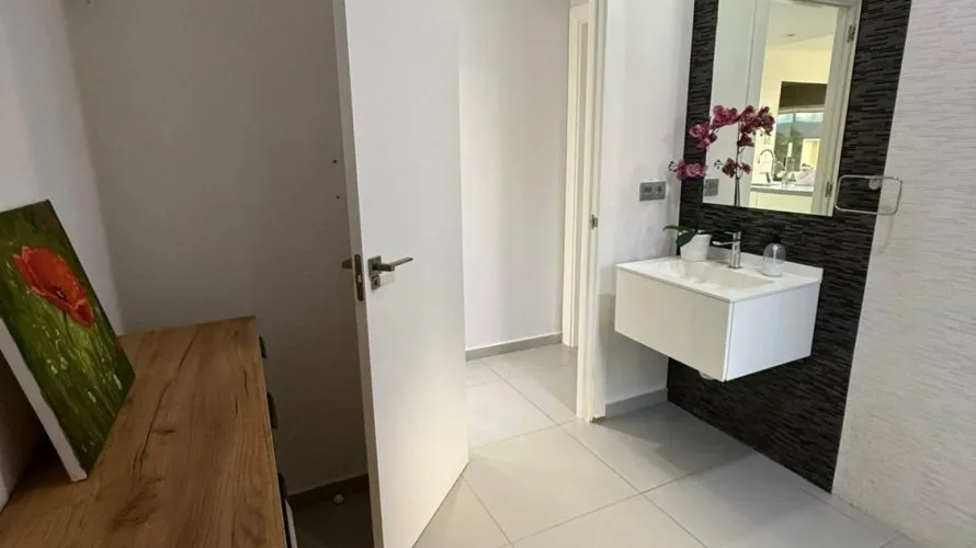 3 bedrooms villa for sale, Ciudad Quesada, Spain No. 1190 № 25