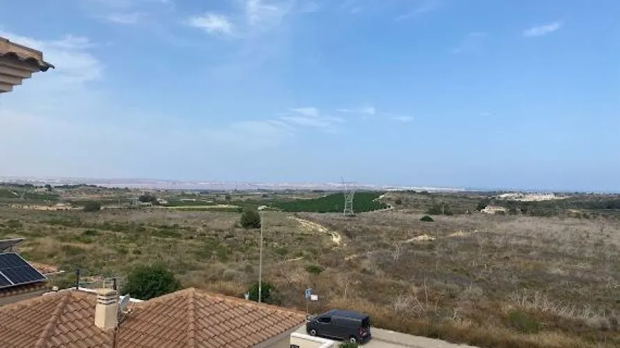 2 bedrooms house for sale, San Miguel de Salinas, Spain No. 1255 № 22