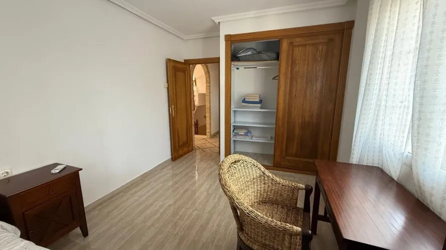 3 bedrooms house for sale, Torrevieja, Spain No. 1288 № 9