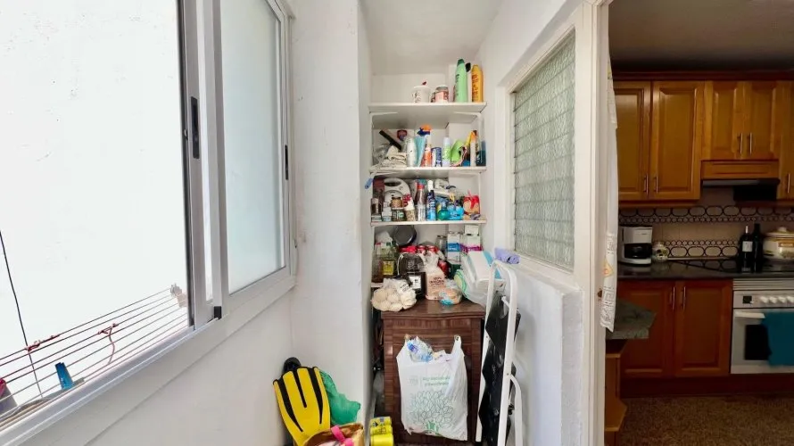 3 bedrooms apartment for sale, La Mata, Spain No. 578 № 26