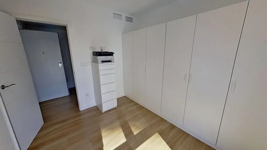 2 bedrooms apartment for sale , Benidorm, Spain No. 623 № 12