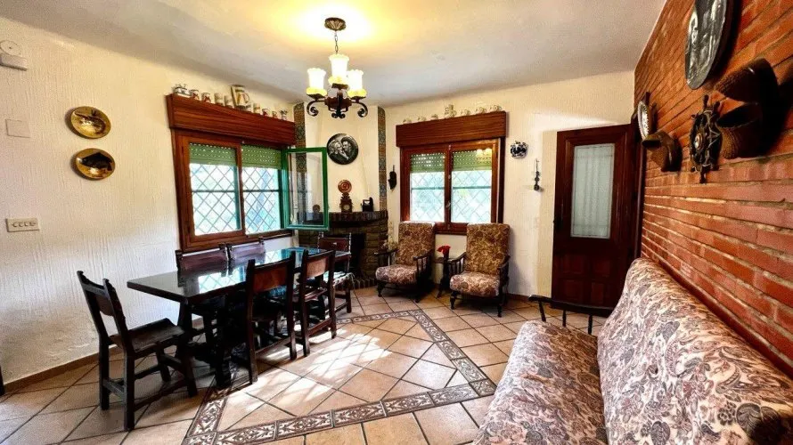180m² apartment for sale , San Vicente del Raspeig, Spain No. 865 № 1