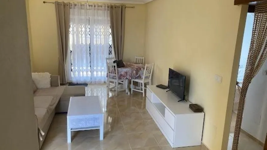 2 bedrooms house for sale, San Miguel de Salinas, Spain No. 1255 № 13