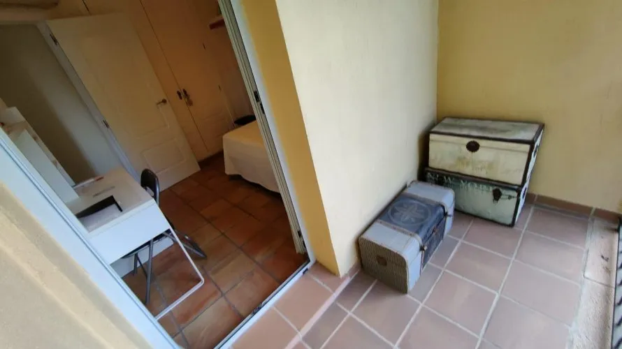 3 bedrooms house for sale , Finestrat, Spain No. 872 № 28