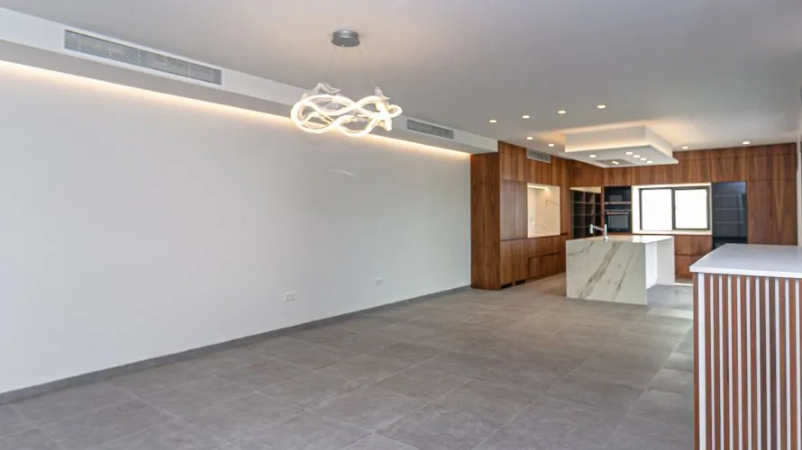 277m² villa for sale , Lo Pagan, Spain No. 1292 № 7