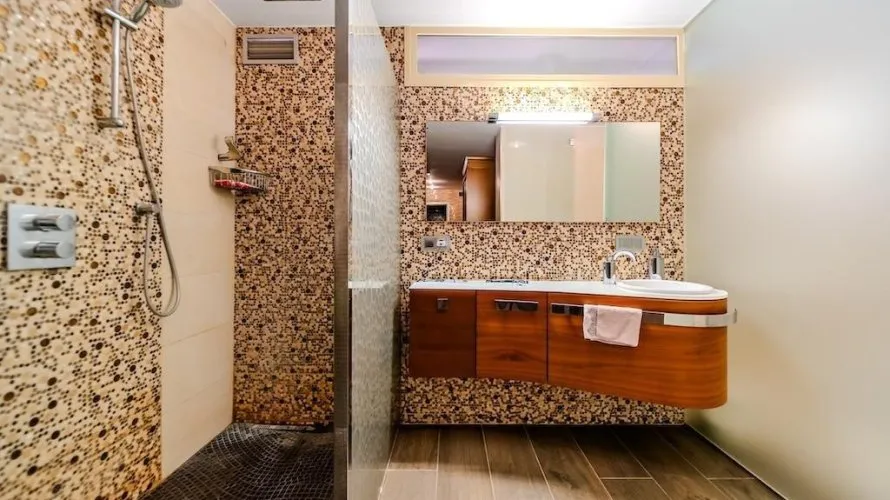 5 bedrooms villa for sale, Torrevieja, Spain No. 1098 № 18