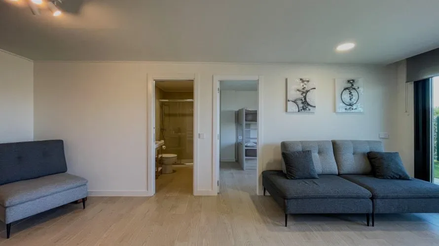 3 bedrooms penthouse for sale , Finestrat, Spain No. 995 № 19