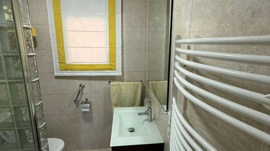 4 bedrooms villa for sale, Villamartin, Spain No. 1310 № 15