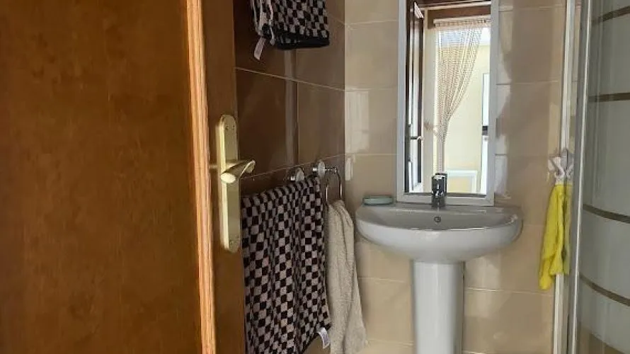 2 bedrooms house for sale, San Miguel de Salinas, Spain No. 1255 № 17
