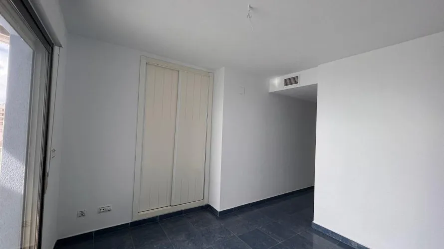 3 bedrooms penthouse for sale, Calpe, Spain No. 1110 № 18