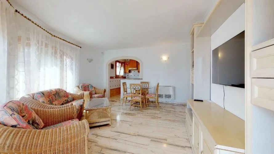 7 bedrooms villa for sale, Maryvilla, Spain No. 795 № 14