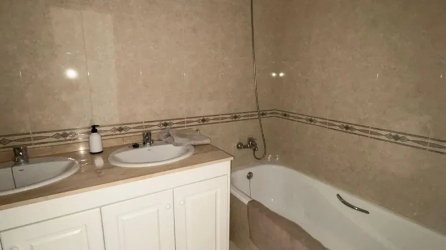 2 bedrooms apartment for sale, Campoamor, Spain No. 1239 № 9