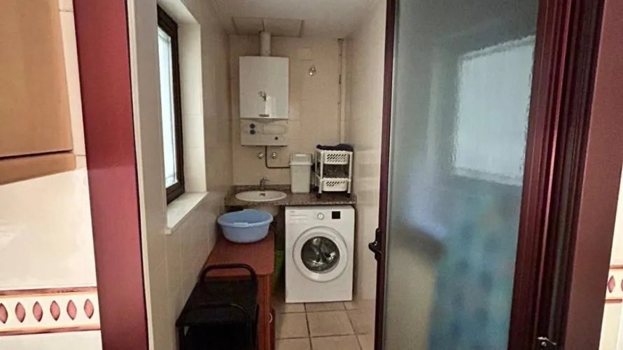 80m² apartment for sale, Albir, Spain No. 998 № 7