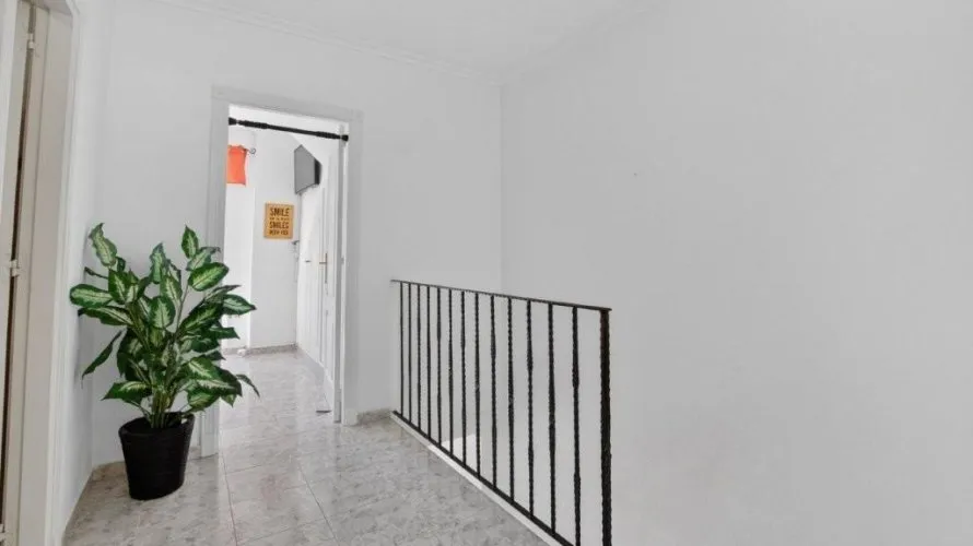 2 bedrooms house for sale , Torrevieja, Spain No. 1358 № 14