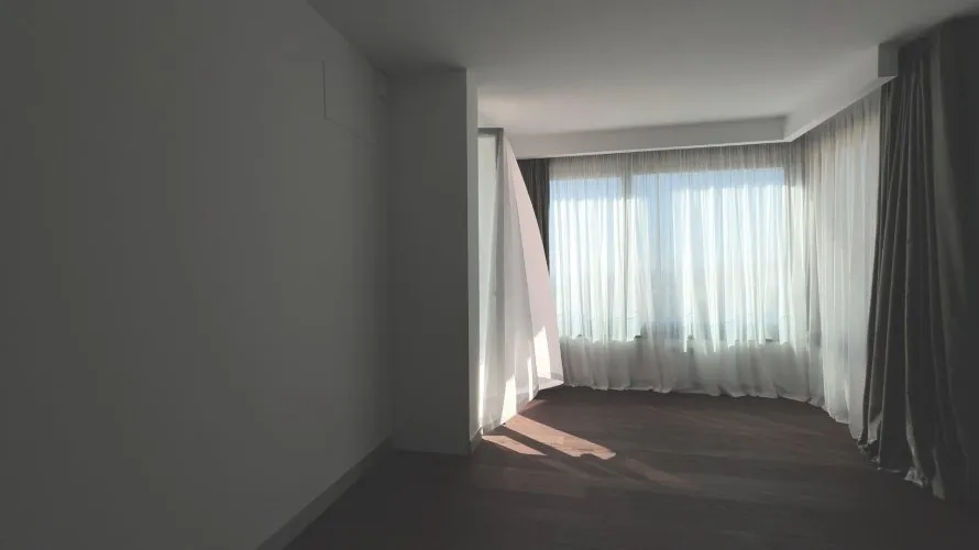 691m² villa for sale , Finestrat, Spain No. 1085 № 26