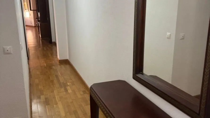 3 bedrooms apartment for sale, Torrevieja, Spain No. 606 № 5