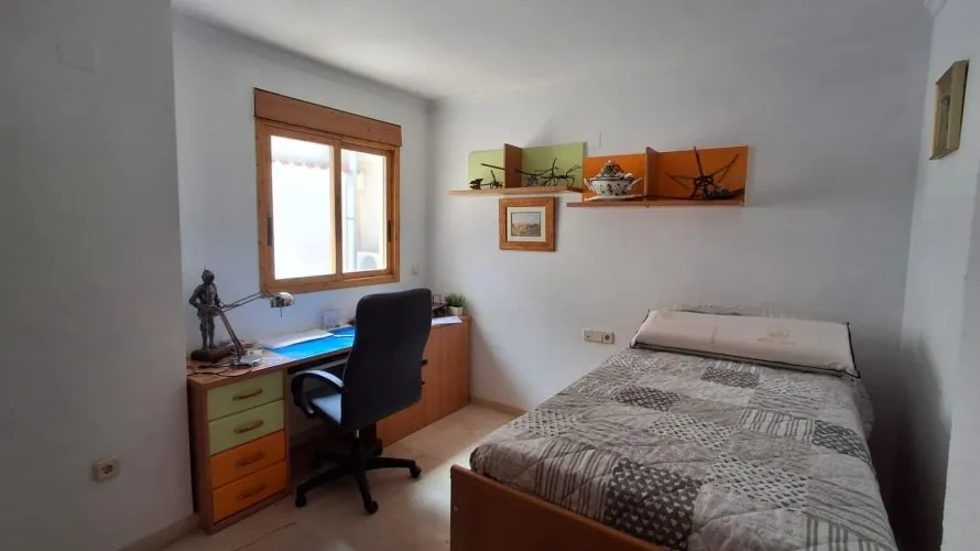 208m² house for sale , La Nucia, Spain No. 1345 № 17