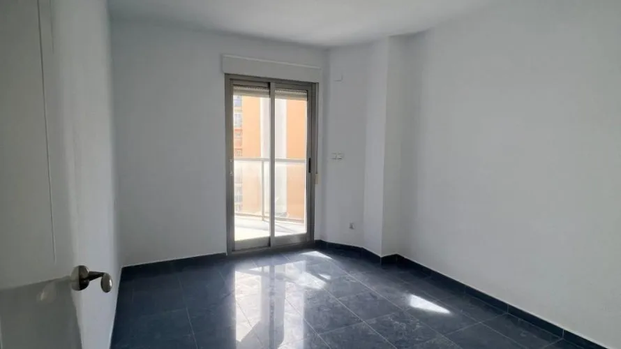 3 bedrooms penthouse for sale, Calpe, Spain No. 1110 № 5