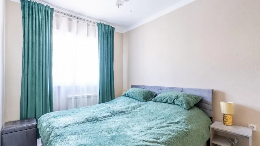 3 bedrooms villa for sale , Torrevieja, Spain No. 610 № 21