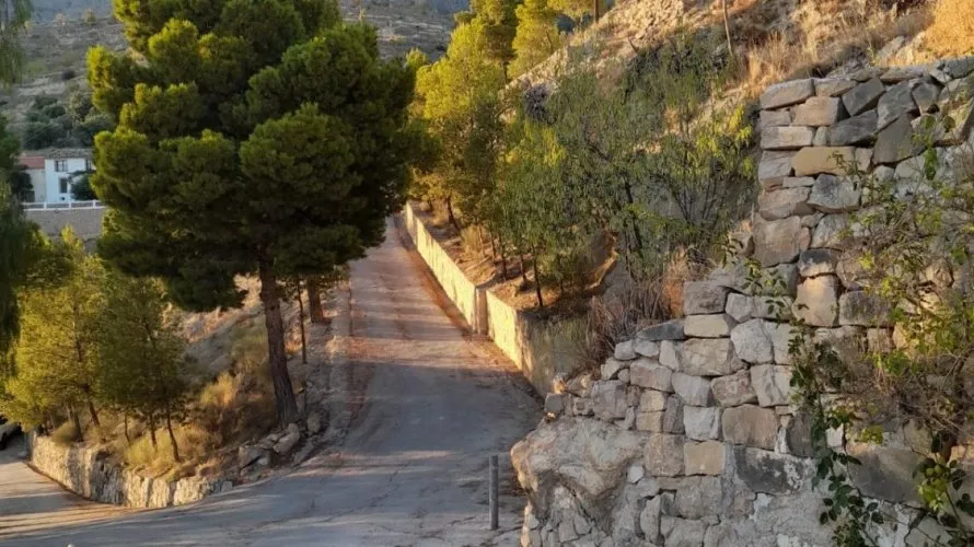 117m² house for sale , Sella, Spain No. 633 № 16