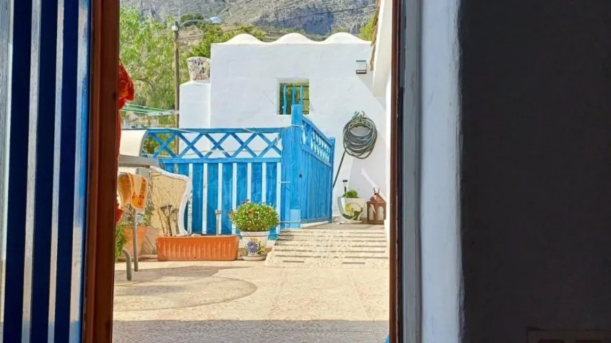 117m² house for sale , Sella, Spain No. 633 № 1
