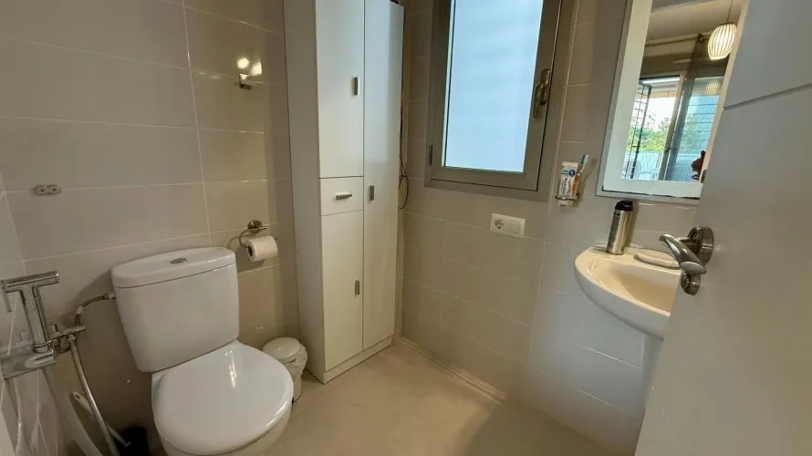3 bedrooms apartment for sale, Torrevieja, Spain No. 602 № 7