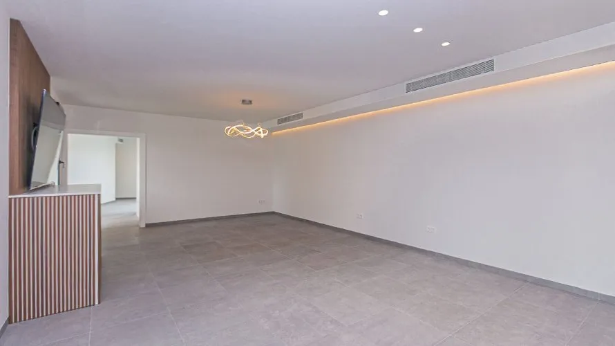 277m² villa for sale , Lo Pagan, Spain No. 1292 № 8