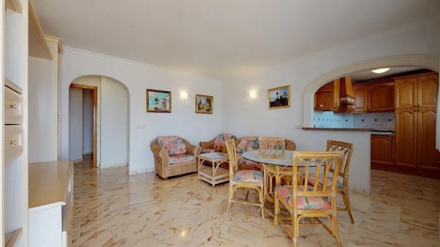 7 bedrooms villa for sale, Maryvilla, Spain No. 795 № 17