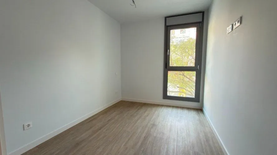 3 bedrooms apartment for sale , Alicante, Spain No. 1326 № 9