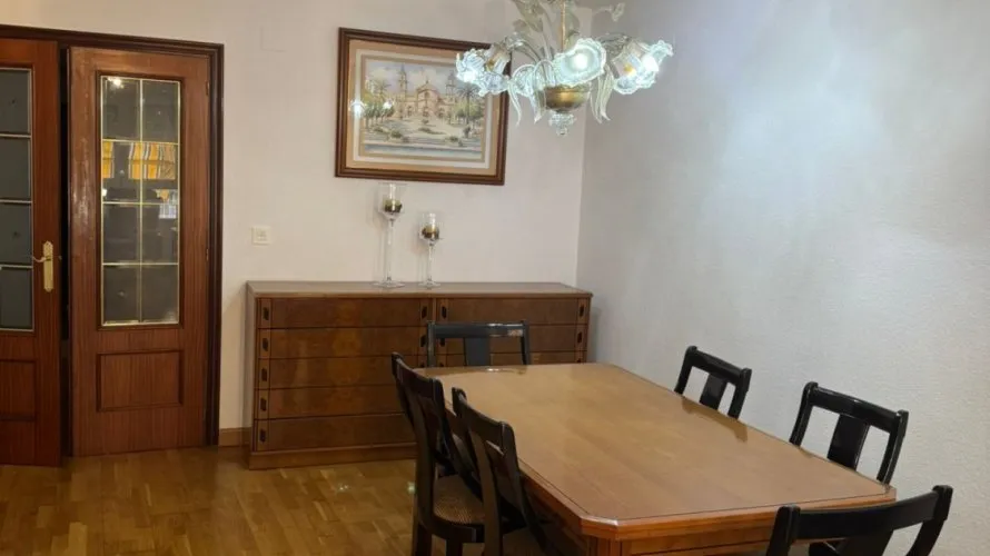 3 bedrooms apartment for sale, Torrevieja, Spain No. 606 № 25