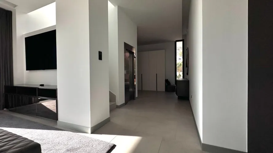 691m² villa for sale , Finestrat, Spain No. 1085 № 6
