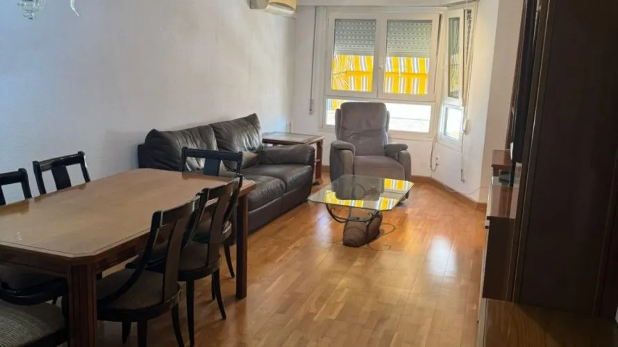 3 bedrooms apartment for sale, Torrevieja, Spain No. 606 № 10