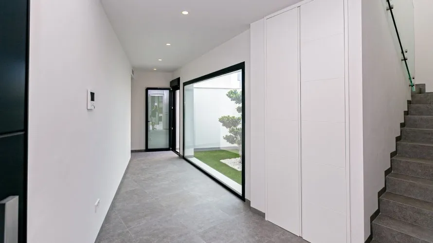 277m² villa for sale , Lo Pagan, Spain No. 1292 № 3