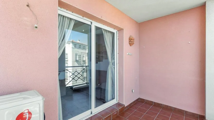 2 bedrooms apartment for sale , Torrevieja, Spain No. 1301 № 3