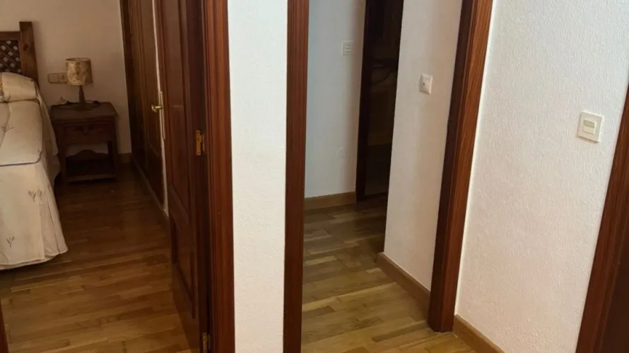 3 bedrooms apartment for sale, Torrevieja, Spain No. 606 № 20