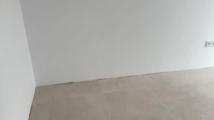 3 bedrooms house for sale, La Nucia, Spain No. 1349 № 25